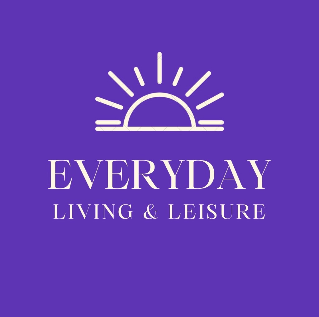 Welcome- Inspired Living Starts&nbsp;Here!